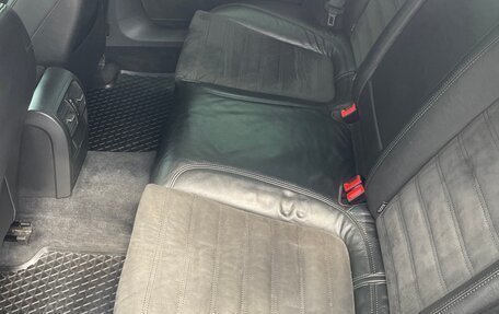 Volkswagen Passat B6, 2008 год, 699 999 рублей, 11 фотография