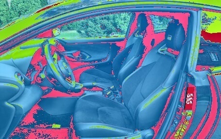 Toyota Yaris, 2024 год, 5 800 000 рублей, 21 фотография
