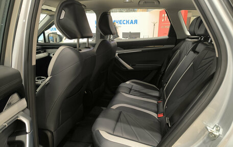 Geely Atlas, 2024 год, 2 550 000 рублей, 16 фотография