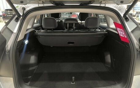 Geely Atlas, 2024 год, 2 550 000 рублей, 14 фотография