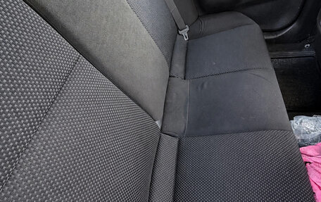 Mitsubishi Lancer IX, 2006 год, 420 000 рублей, 9 фотография