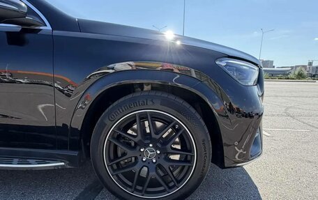 Mercedes-Benz GLE Coupe, 2023 год, 11 700 000 рублей, 5 фотография