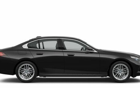 BMW 5 серия, 2026 год, 9 990 000 рублей, 7 фотография