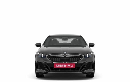 BMW 5 серия, 2026 год, 9 990 000 рублей, 5 фотография