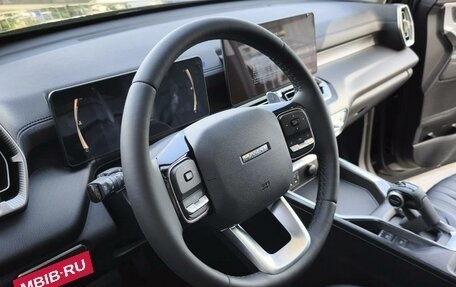 Haval H5, 2026 год, 4 349 000 рублей, 5 фотография