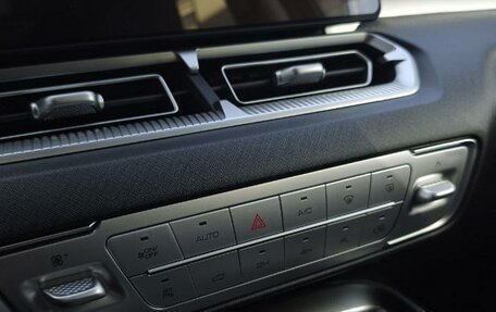 Haval H5, 2026 год, 4 349 000 рублей, 11 фотография