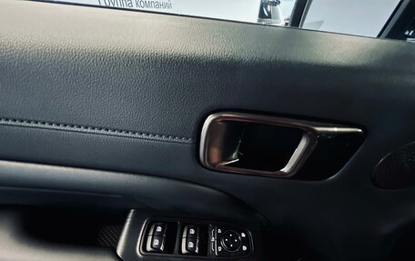 Haval H9, 2026 год, 5 299 000 рублей, 17 фотография