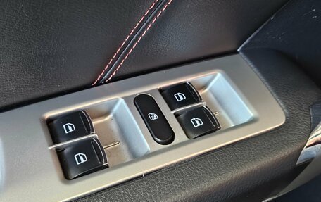 Haval H6, 2018 год, 1 329 000 рублей, 16 фотография