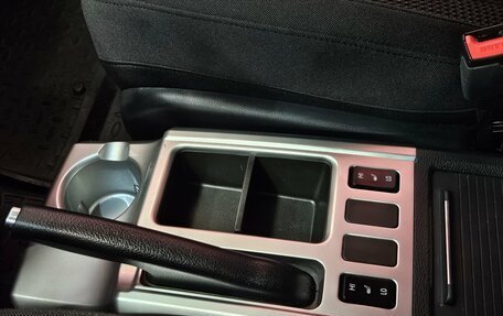 Haval H6, 2018 год, 1 329 000 рублей, 18 фотография