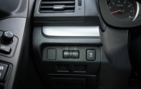Subaru Forester, 2013 год, 1 548 000 рублей, 14 фотография