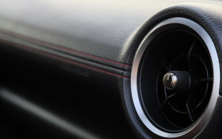 Lexus IS III, 2021 год, 3 995 000 рублей, 23 фотография