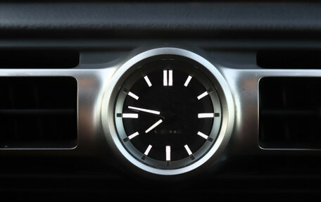 Lexus IS III, 2021 год, 3 995 000 рублей, 21 фотография