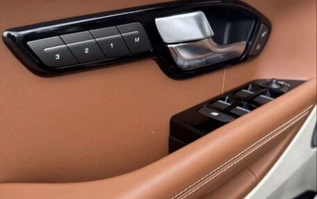 Land Rover Range Rover Evoque I, 2012 год, 2 710 000 рублей, 6 фотография