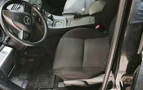 Mazda 3, 2012 год, 990 000 рублей, 12 фотография