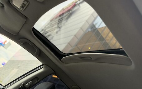 Honda Civic VII, 2004 год, 350 000 рублей, 8 фотография