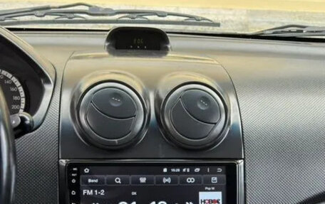 Chevrolet Aveo III, 2007 год, 390 000 рублей, 12 фотография