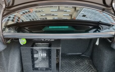 Volkswagen Polo VI (EU Market), 2016 год, 790 000 рублей, 18 фотография