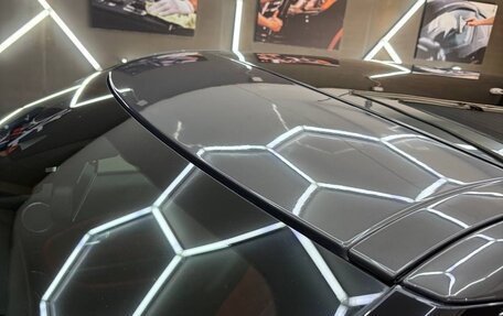 Land Rover Range Rover Evoque I, 2015 год, 2 550 000 рублей, 15 фотография