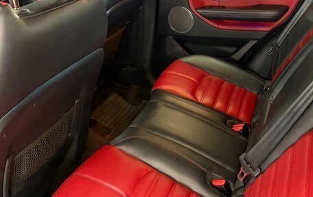 Land Rover Range Rover Evoque I, 2015 год, 2 550 000 рублей, 24 фотография