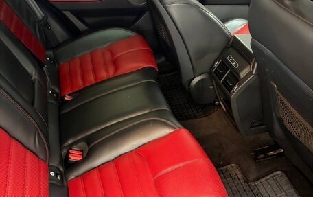 Land Rover Range Rover Evoque I, 2015 год, 2 550 000 рублей, 25 фотография