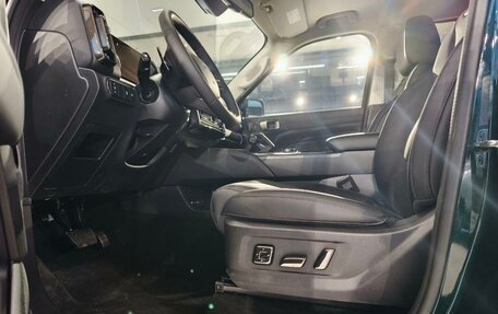 Haval H9, 2026 год, 5 299 000 рублей, 17 фотография