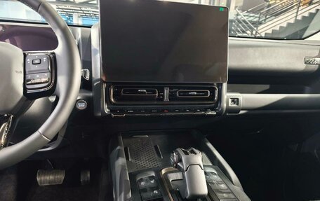 Haval H9, 2026 год, 5 299 000 рублей, 16 фотография