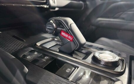 Haval H9, 2026 год, 5 299 000 рублей, 14 фотография