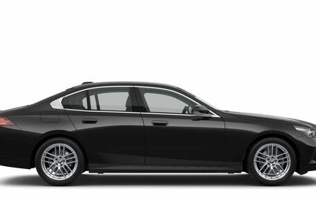 BMW 5 серия, 2026 год, 9 990 000 рублей, 4 фотография