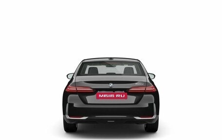 BMW 5 серия, 2026 год, 9 990 000 рублей, 5 фотография