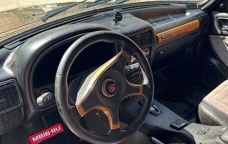 ГАЗ 3102 «Волга», 2002 год, 650 000 рублей, 9 фотография