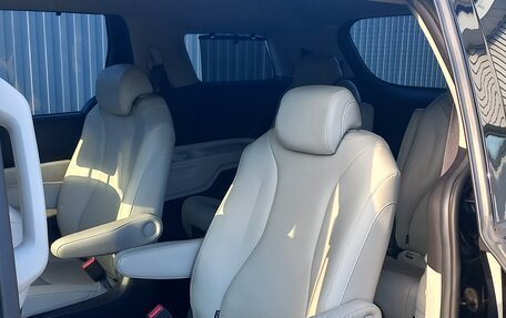 KIA Carnival, 2020 год, 3 600 000 рублей, 8 фотография