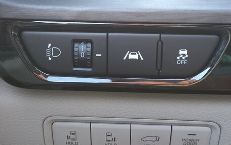KIA Carnival, 2020 год, 3 600 000 рублей, 13 фотография