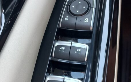 KIA Carnival, 2020 год, 3 600 000 рублей, 12 фотография