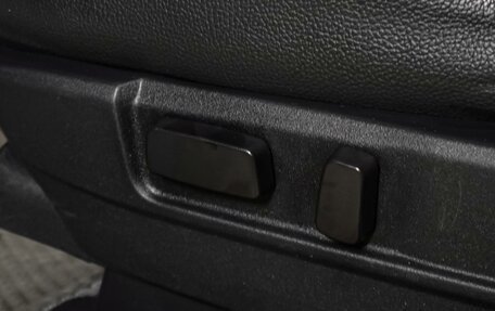 Mitsubishi ASX I рестайлинг, 2014 год, 1 319 000 рублей, 16 фотография