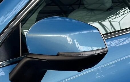 Haval Jolion, 2023 год, 1 800 000 рублей, 10 фотография