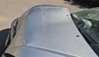 Ford Focus IV, 2004 год, 150 000 рублей, 3 фотография