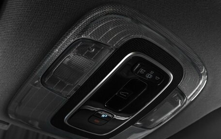 Hyundai Elantra, 2023 год, 1 999 000 рублей, 23 фотография