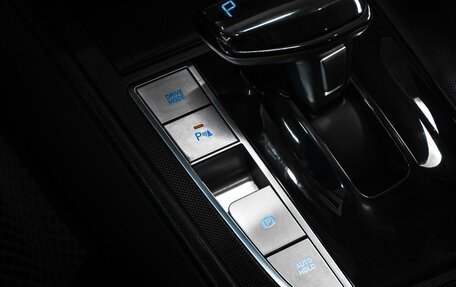 Hyundai Elantra, 2023 год, 1 999 000 рублей, 24 фотография