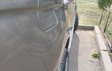BMW X5, 2005 год, 1 450 000 рублей, 6 фотография