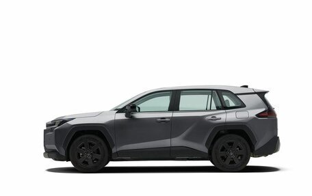 Toyota RAV4, 2026 год, 4 400 000 рублей, 1 фотография