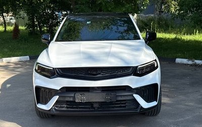 Geely Tugella FY11, 2023 год, 2 600 000 рублей, 1 фотография