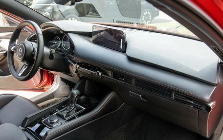 Mazda 3, 2026 год, 4 200 000 рублей, 9 фотография