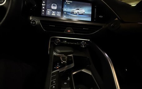Geely Tugella FY11, 2023 год, 2 600 000 рублей, 15 фотография