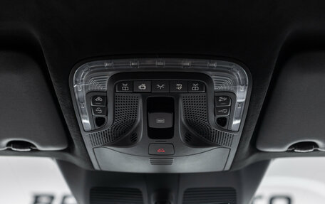 Mercedes-Benz V-Класс, 2026 год, 15 190 000 рублей, 19 фотография