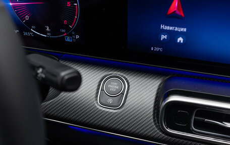 Mercedes-Benz V-Класс, 2026 год, 15 190 000 рублей, 18 фотография