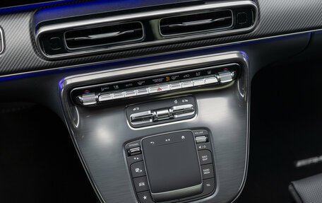 Mercedes-Benz V-Класс, 2026 год, 15 190 000 рублей, 21 фотография