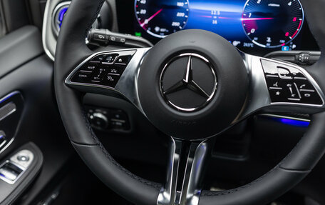 Mercedes-Benz V-Класс, 2026 год, 15 190 000 рублей, 17 фотография