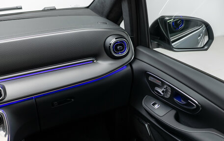 Mercedes-Benz V-Класс, 2026 год, 15 190 000 рублей, 24 фотография