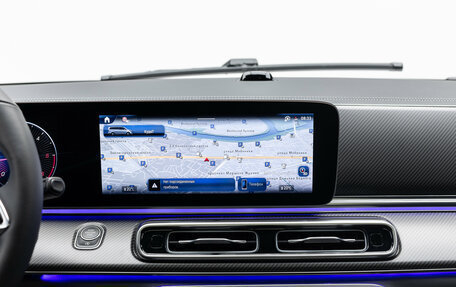 Mercedes-Benz V-Класс, 2026 год, 15 190 000 рублей, 26 фотография