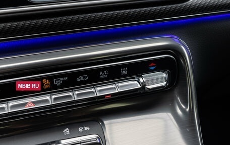 Mercedes-Benz V-Класс, 2026 год, 15 190 000 рублей, 22 фотография